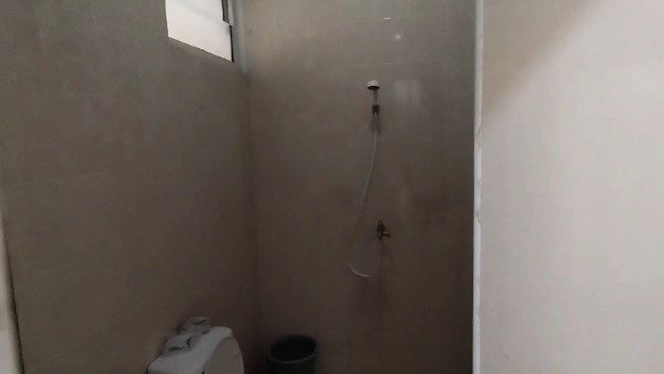 Dijual Rumah di Gunawarman Grand Taruma Karawang
